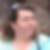 Profilbild von Conny Wüsten