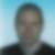 Profilbild von Udo Fritsche
