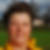 Profilbild von Therese Truhlar