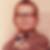 Profilbild von Andreas Weyermann