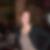 Profilbild von Iris Hoffmann-Guth