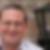 Profilbild von Stephan Eheleben