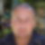 Profilbild von Michael Servos
