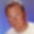 Profilbild von Torsten Sperling