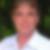Profilbild von Peter Herwig