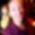 Profilbild von Birgit Lehr