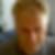 Profilbild von Rolf Giebels
