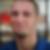Profilbild von Peter Eichhorn