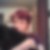 Profilbild von Jutta Voß
