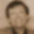 Profilbild von Wolfgang Harald Matthies