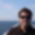 Profilbild von Hanns Georg Renz