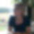 Profilbild von Manuela Wohlgemuth