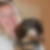 Profilbild von Birgit Vollmer