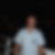 Profilbild von Ralf Schwitalle