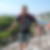 Profilbild von Karl-Heinz Gremmer