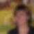 Profilbild von Silke Filusch