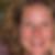 Profilbild von Silke Eckel