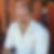 Profilbild von Franz Lessberg
