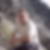 Profilbild von Falk Filbrich