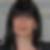Profilbild von Birgit Kroisl