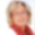 Profilbild von Ruth Habel