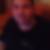 Profilbild von Andreas Hahn