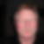 Profilbild von Winfried Linke