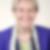 Profilbild von Gerda Weigel-Greilich