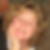 Profilbild von Susann Klapp