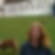 Profilbild von Anita Stößer
