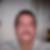 Profilbild von Heinz-Peter Meessen