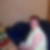 Profilbild von Ramona Friedrich