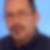 Profilbild von Michael Berger
