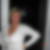 Profilbild von Sabine Axmann