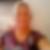 Profilbild von Kathrin Ehrke