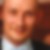Profilbild von Dirk Holzkamp