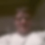 Profilbild von Mike Mehlich