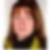 Profilbild von Mandy Albrecht