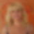 Profilbild von Cordula Schneider