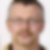 Profilbild von Gerold Buhr