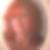 Profilbild von Iris Sadlowski