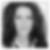 Profilbild von Christine Frank