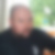 Profilbild von Chris Wimmer