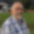 Profilbild von Wolfgang Beck