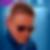 Profilbild von Stefan Labahn