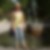 Profilbild von Ilona Metta Knothe