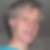 Profilbild von Guido Kuß