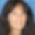 Profilbild von Julia Wiener