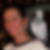 Profilbild von Ines Pons Y Nobis