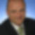 Profilbild von Horst Schmidt